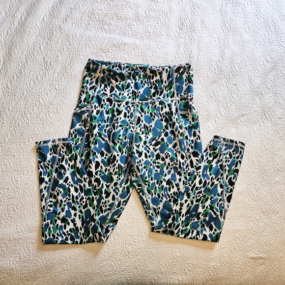 Exercise Set - Picture 2 of 4